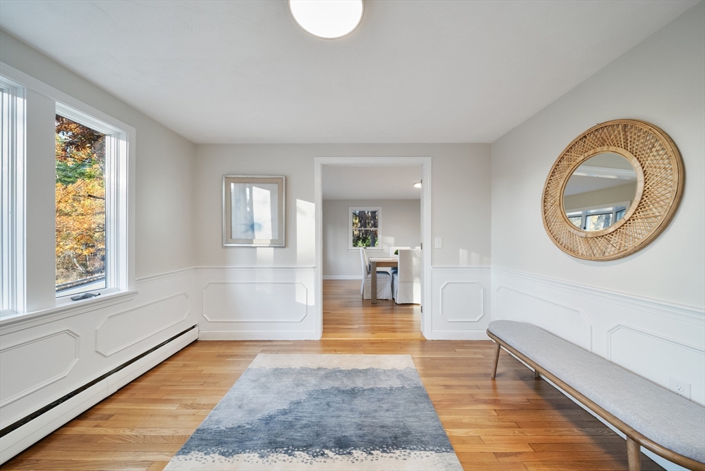 2 Conservation Ln