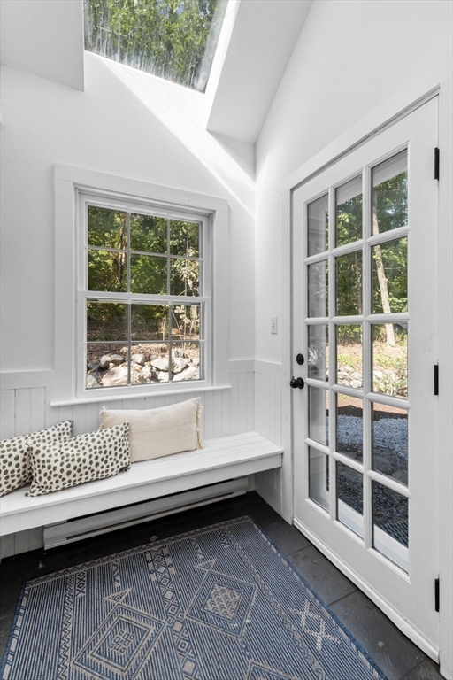 16 Bridle Path