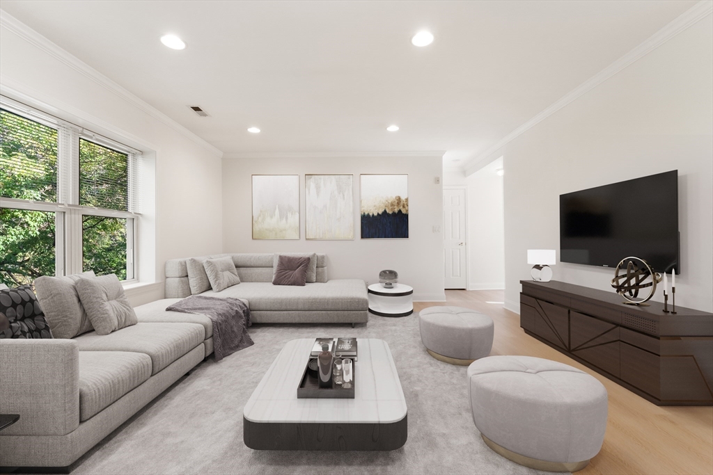 168 Newton St # 5