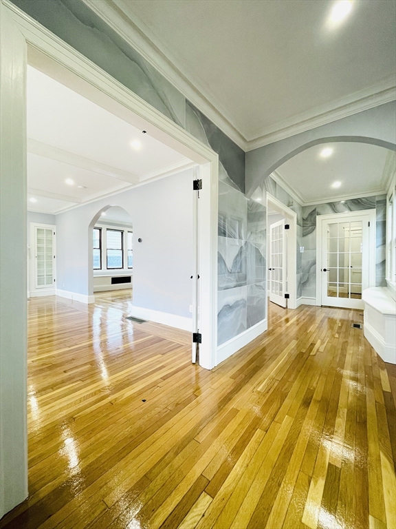 28 Wolcott Rd