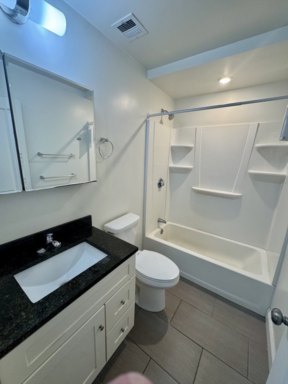 11 Greenville # 2