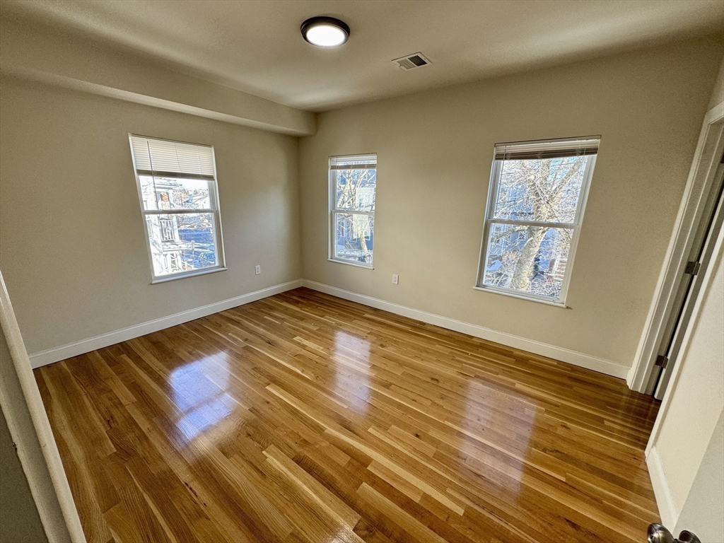 11 Greenville # 2