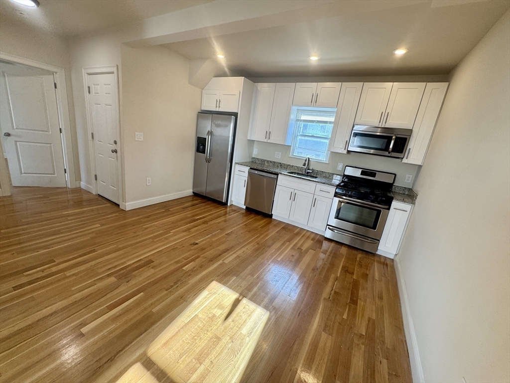 11 Greenville # 2