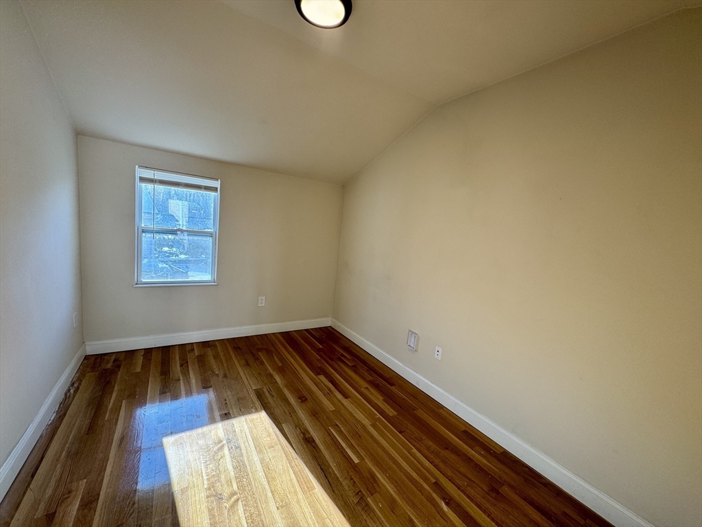 11 Greenville # 2