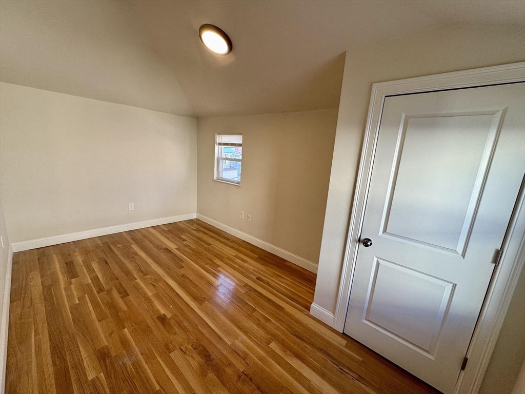 11 Greenville # 2