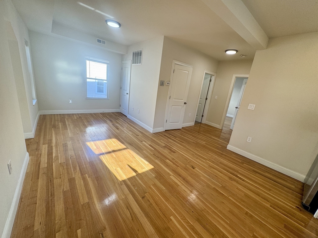 11 Greenville # 2