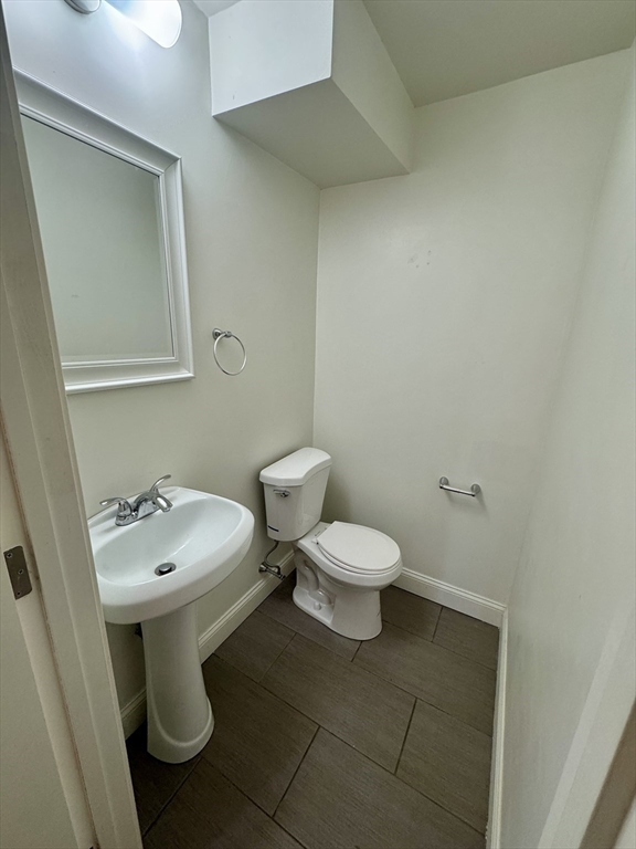 11 Greenville # 2