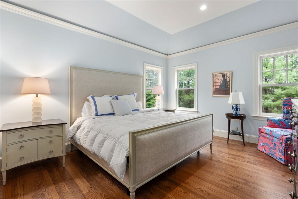 4 Somerset Place # 4