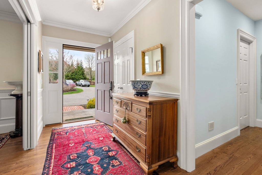 4 Somerset Place # 4