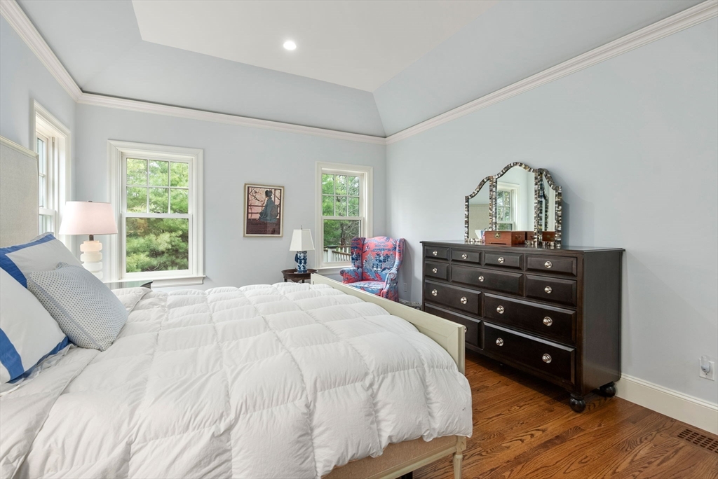 4 Somerset Place # 4