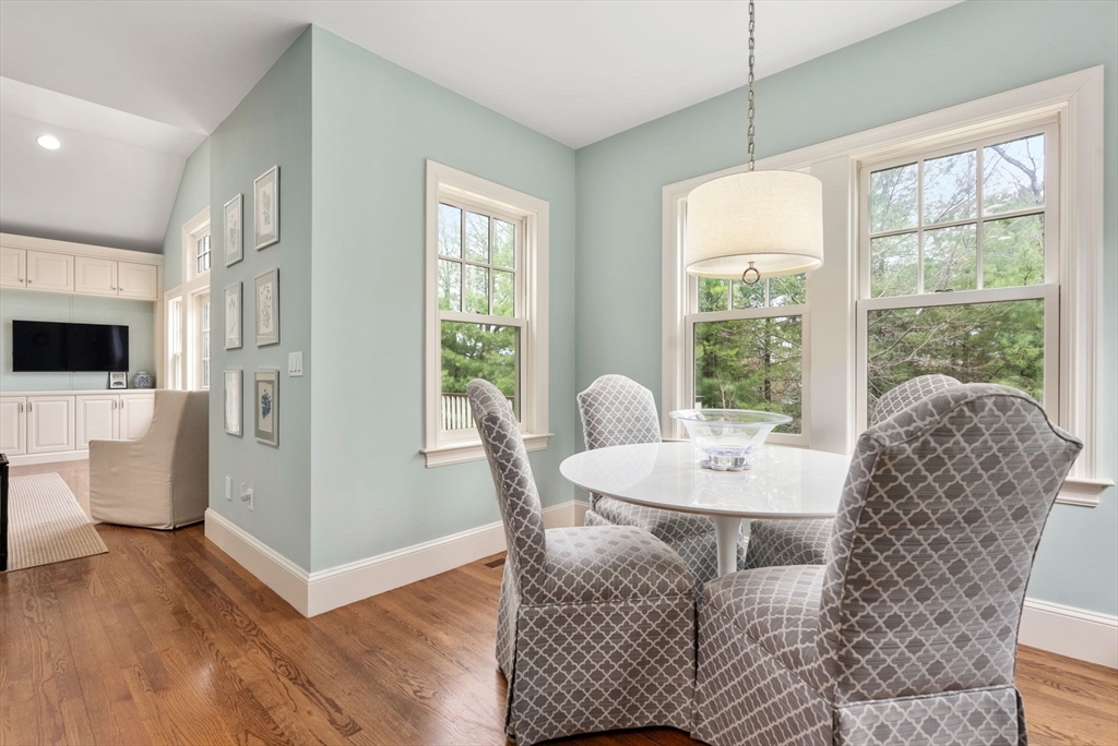 4 Somerset Place # 4