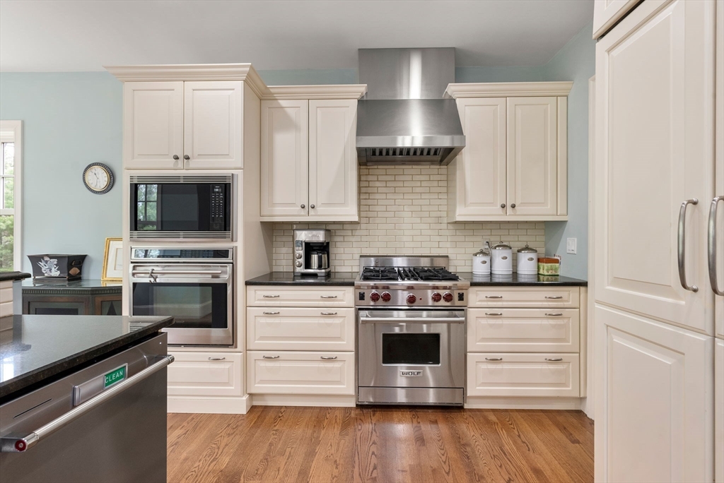 4 Somerset Place # 4