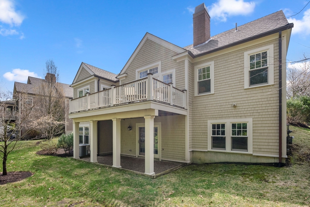 4 Somerset Place # 4