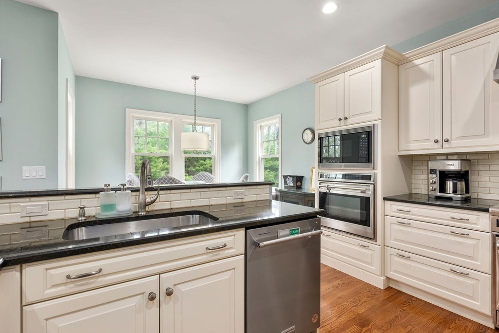 4 Somerset Place # 4