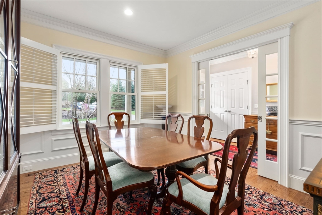 4 Somerset Place # 4