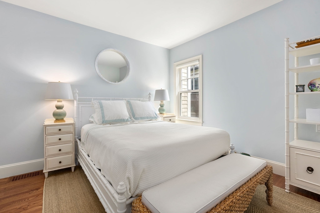 4 Somerset Place # 4