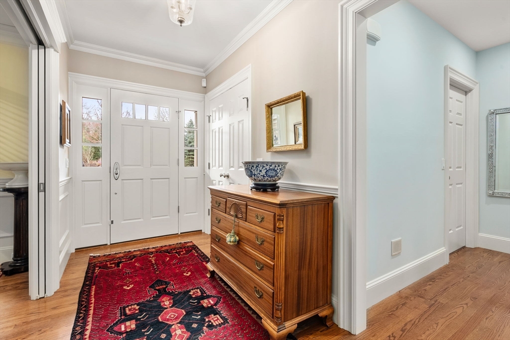 4 Somerset Place # 4