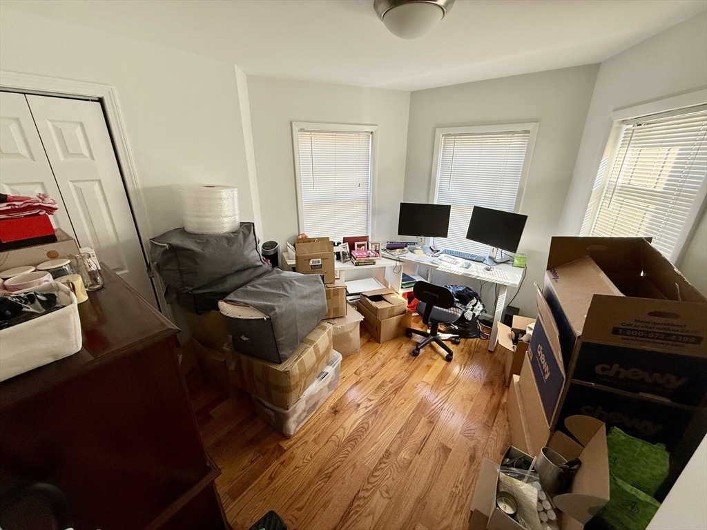9 Boston St Unit: 2
