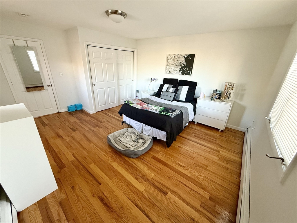 9 Boston St Unit: 2