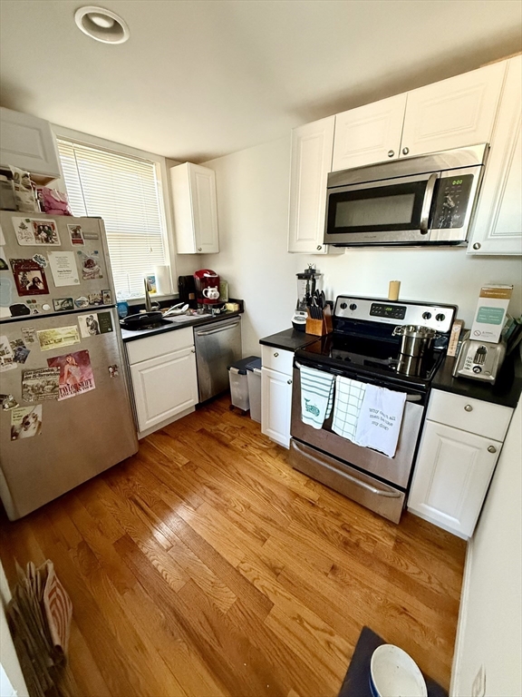 9 Boston St Unit: 2