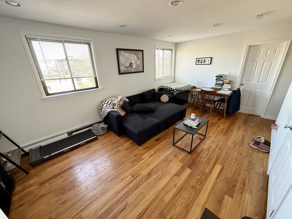 9 Boston St Unit: 2