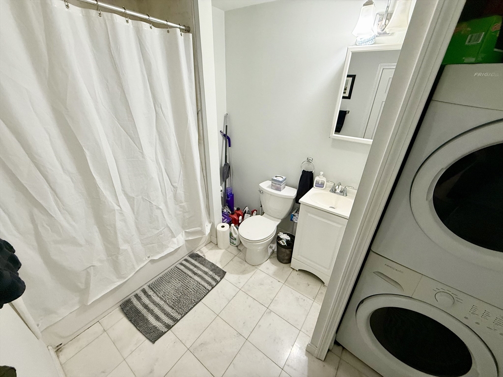 9 Boston St Unit: 2
