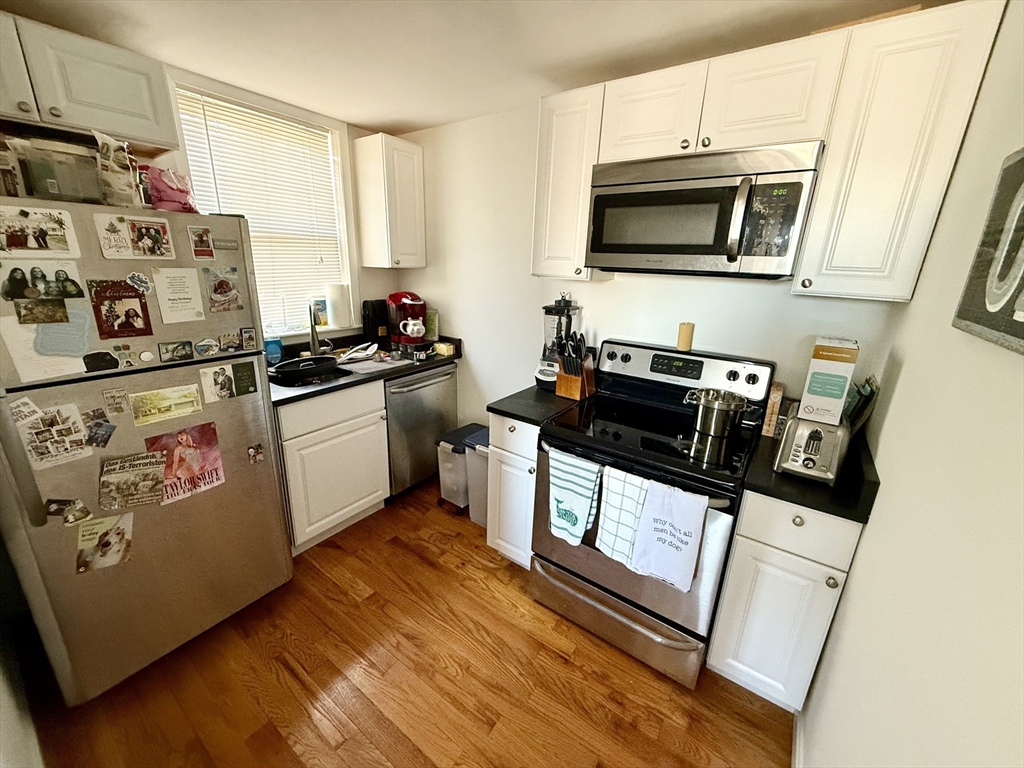 9 Boston St Unit: 2