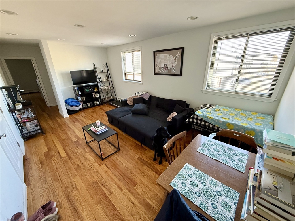 9 Boston St Unit: 2