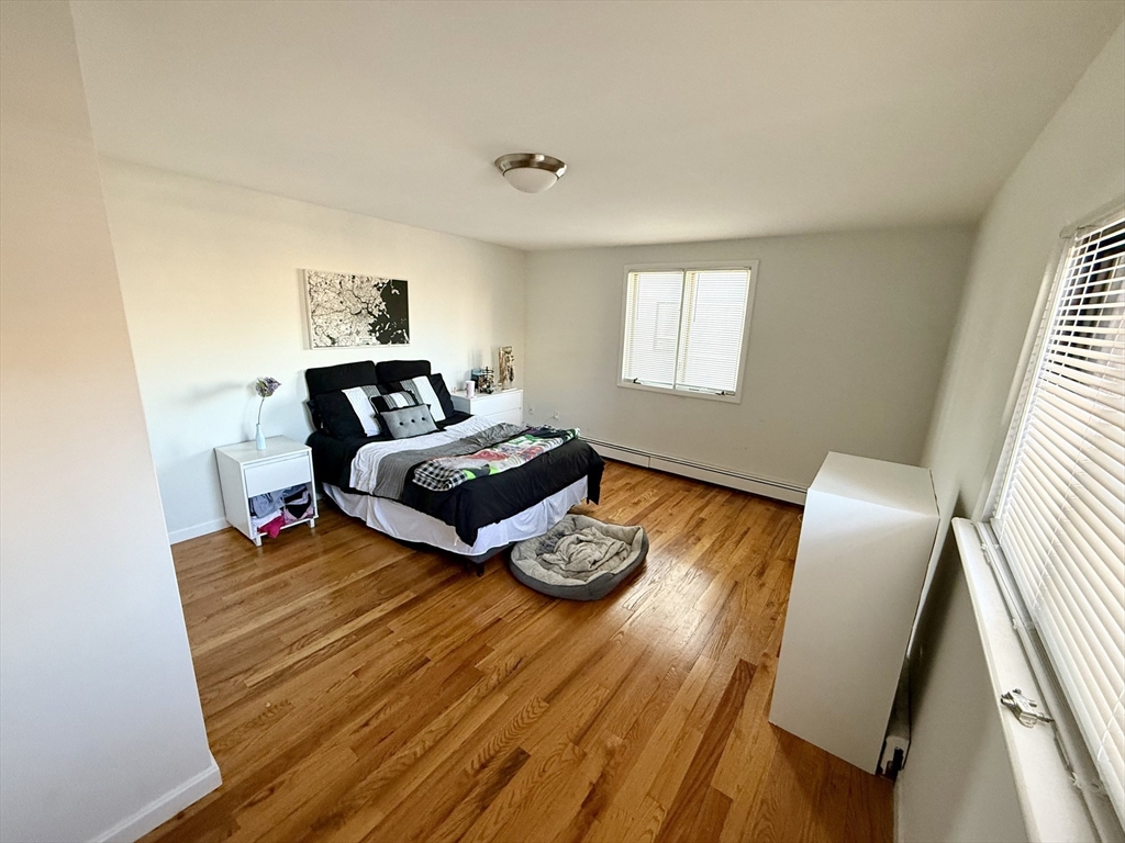 9 Boston St Unit: 2