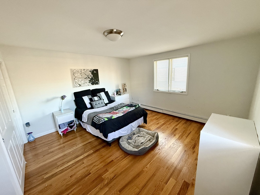 9 Boston St Unit: 2