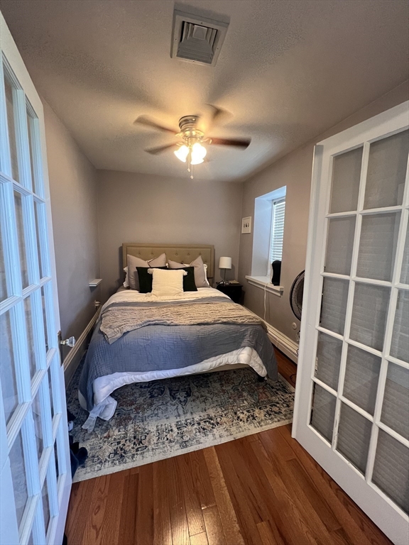 807 East Broadway # 3
