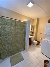 807 East Broadway # 3