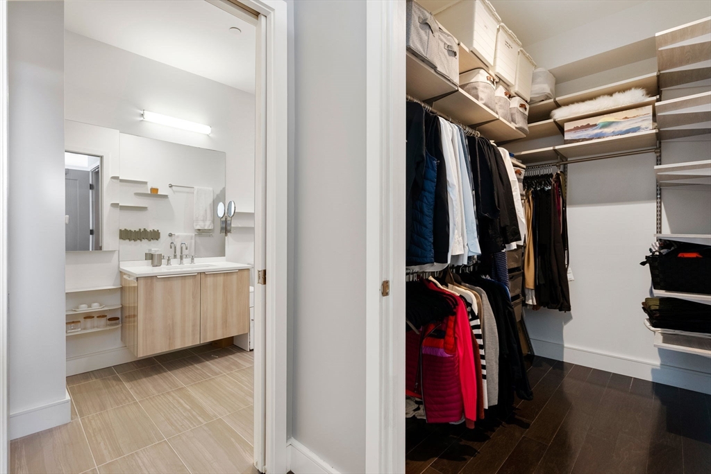 2 W 6th Street # 108