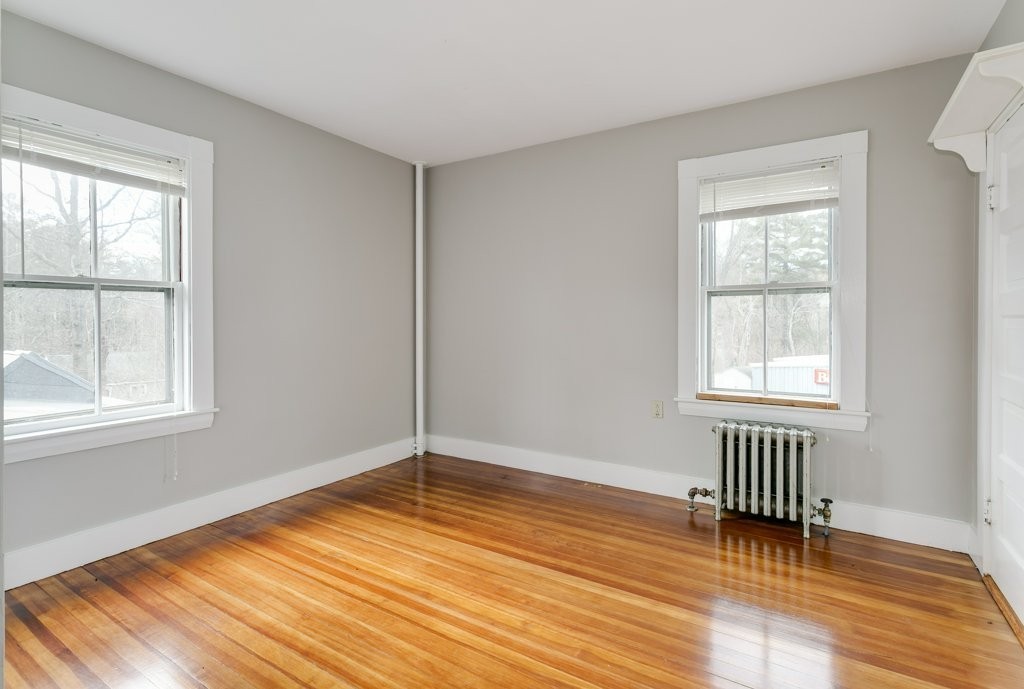 39 Warren Avenue