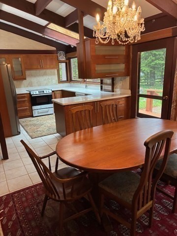 405 Concord Road