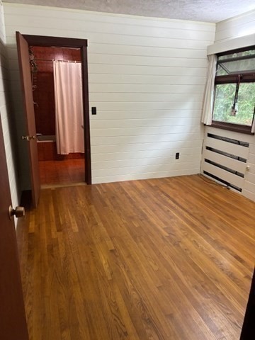 405 Concord Road
