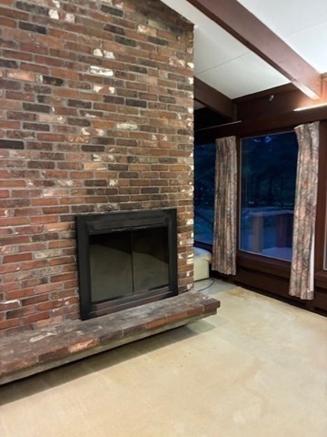 405 Concord Road