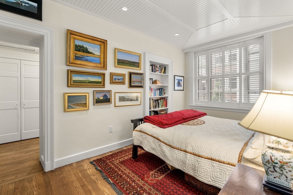 57 Mount Vernon # 1
