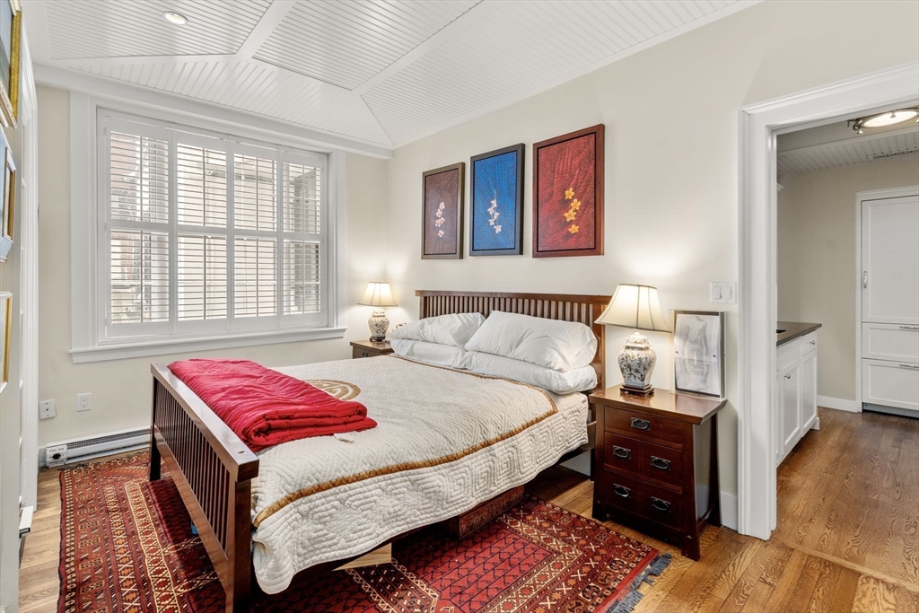 57 Mount Vernon # 1