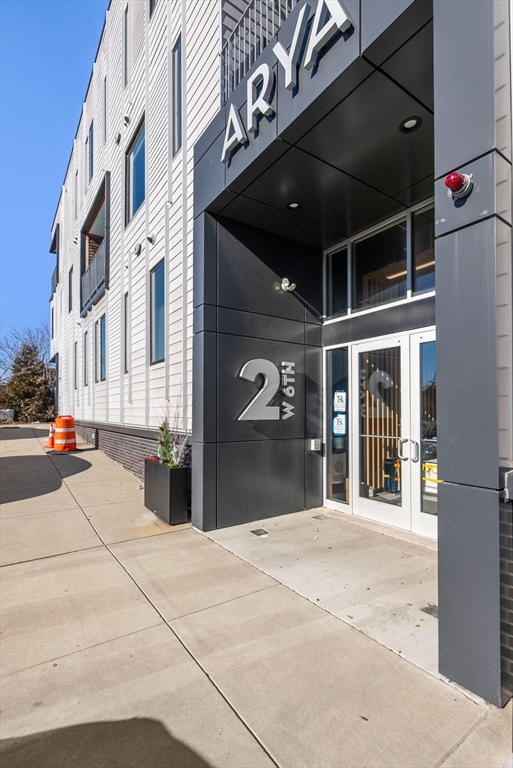 2 West 6th St # 108