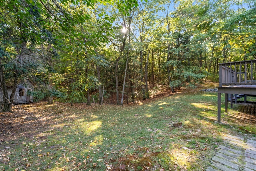 41 Orchard Avenue, Weston
