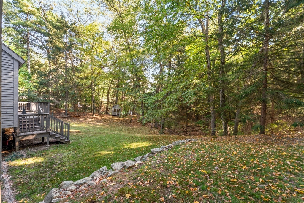 41 Orchard Avenue, Weston