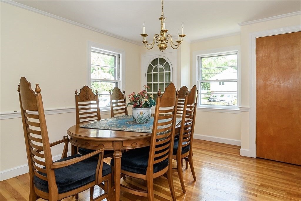 115 Parker Rd