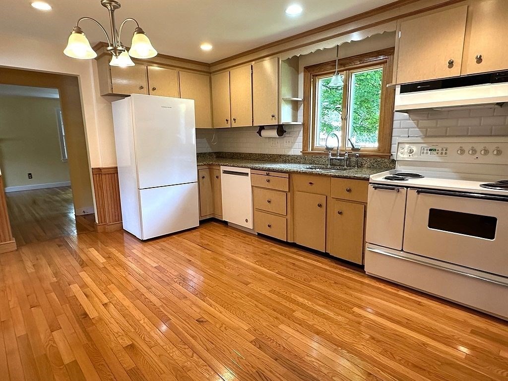 115 Parker Rd