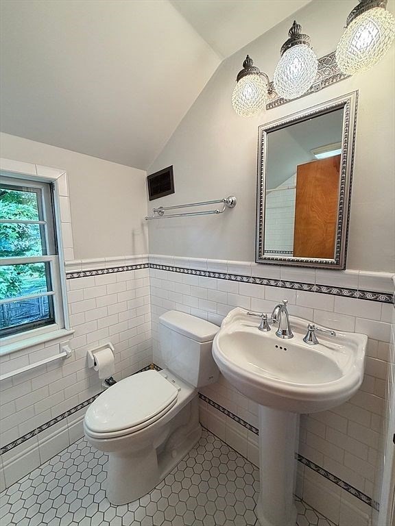 115 Parker Rd