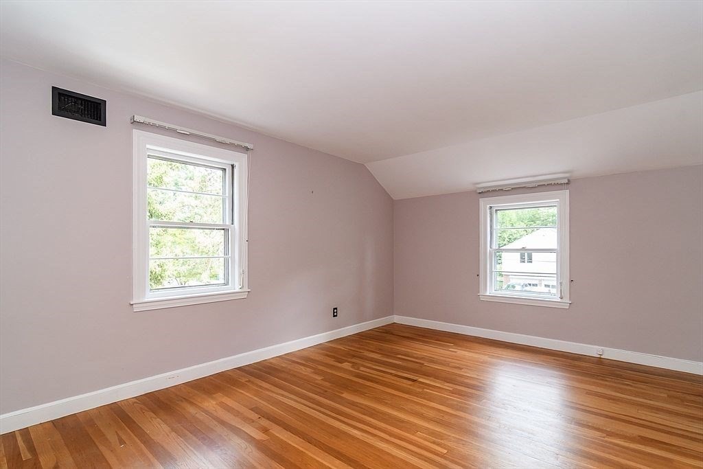115 Parker Rd