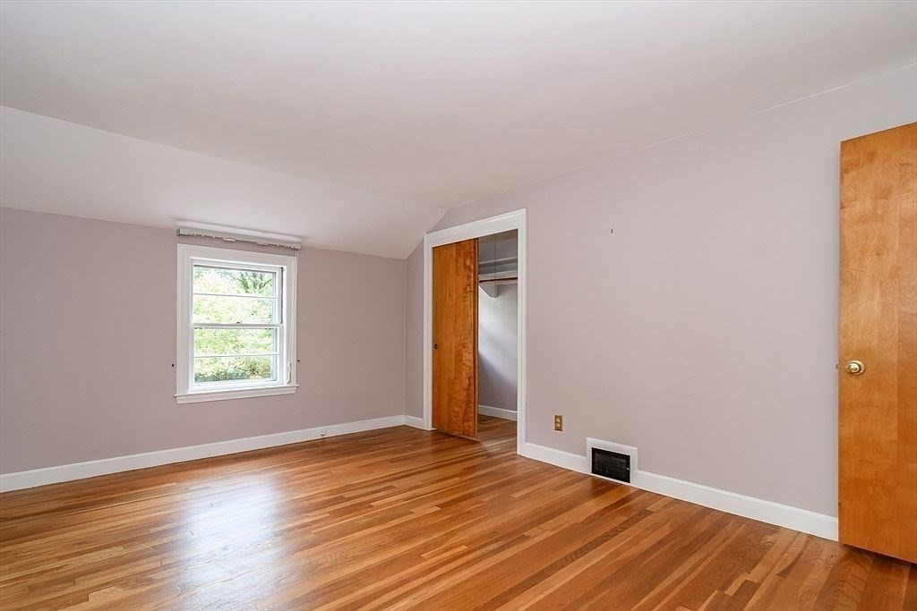 115 Parker Rd