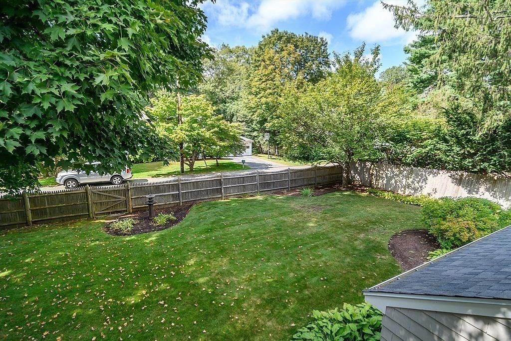 115 Parker Rd