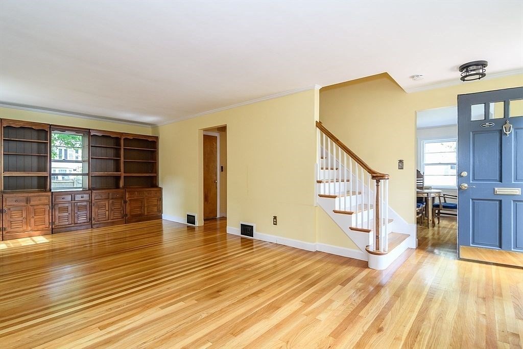 115 Parker Rd