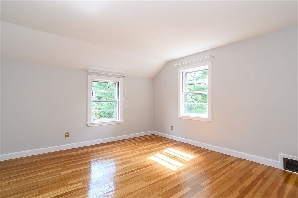 115 Parker Rd